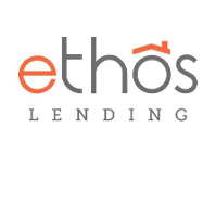 Lending Logo - Ethos Lending Reviews