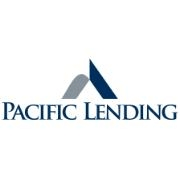 Lending Logo - Working at Pacific Lending