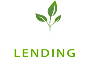 Lending Logo - Thrive Lending Logo Lending.com