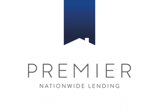 Lending Logo - Premier Nationwide Lending | Better Business Bureau® Profile