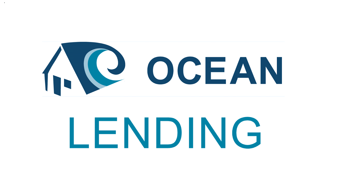 Lending Logo - Ocean Lending Home Loans Inc. Better Business Bureau® Profile