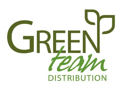 Diapers.com Logo - green-team-logo - Change-Diapers.com, Kids & Cloth Diapers & Going Green