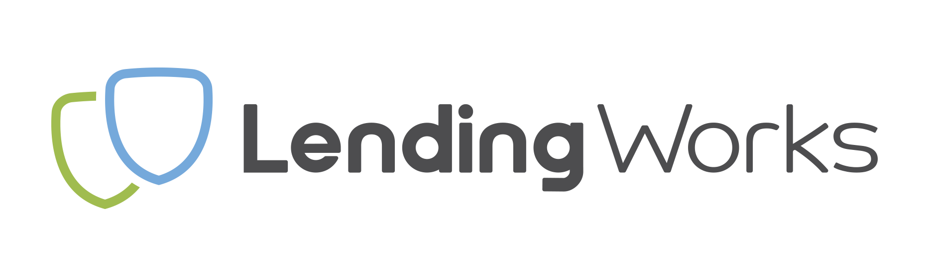 Lending Logo - Lending Works Competitors, Revenue and Employees Company Profile