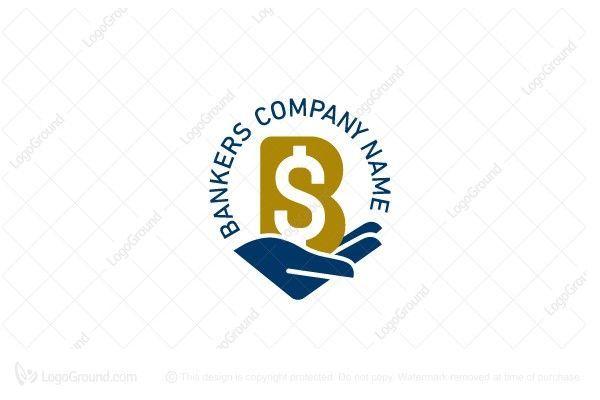 Lending Logo - Exclusive Logo 63253, Mortgage Lender Logo | Creative Logos for Sale ...