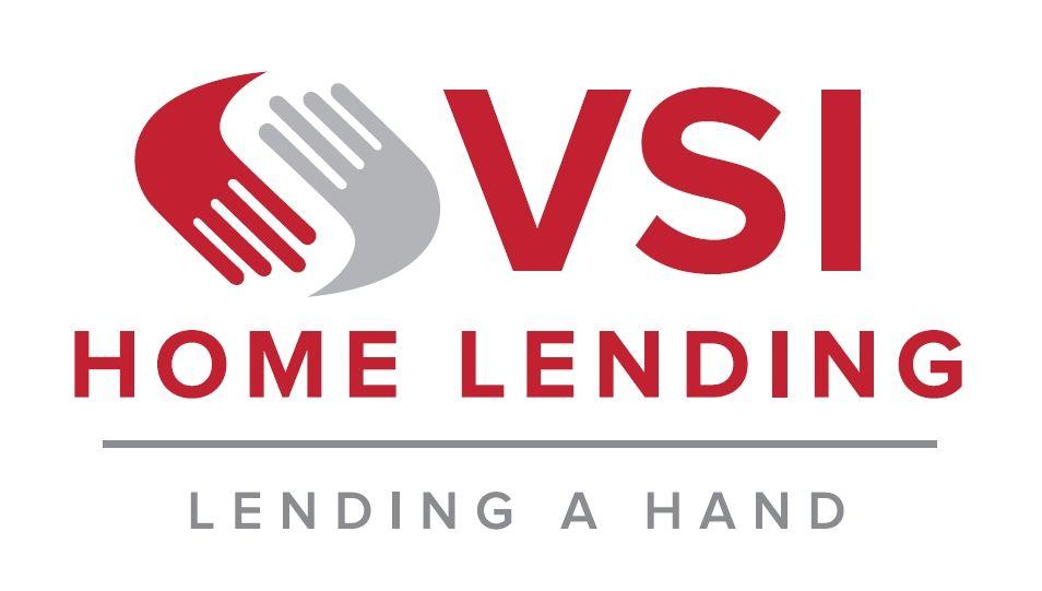 Lending Logo - Your Fort Wayne Mortgage Loan Professional - (260) 338-2561