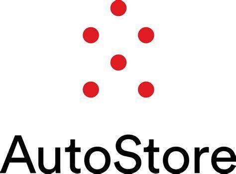 AutoStore Logo - Autostore Logos