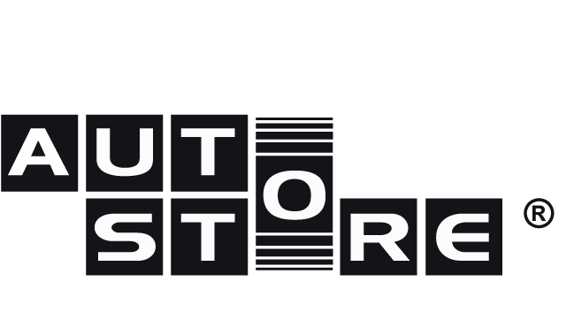 AutoStore Logo - Autostore Logo Exp. CNEXT Digital Workplace Architects