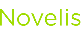Novelis Logo - Novelis Competitors, Revenue and Employees Company Profile