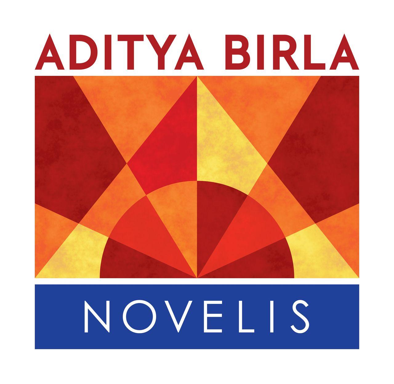 Novelis Logo - Investors & Media | Novelis
