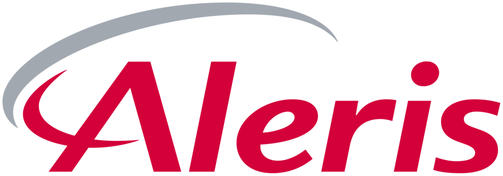 Novelis Logo - Novelis to Acquire Aleris | Novelis