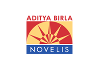 Novelis Logo - Logo Novelis Bus Way Ltd