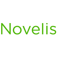 Novelis Logo - Novelis Inc. - Aluminium Stewardship Initiative