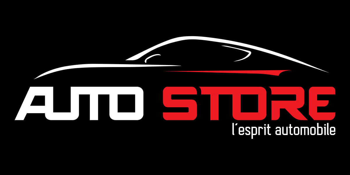 AutoStore Logo - Auto Store à Floreffe