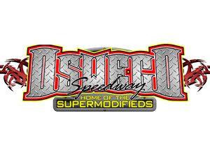 Novelis Logo - Novelis Continues Support Of Oswego Supermodifieds