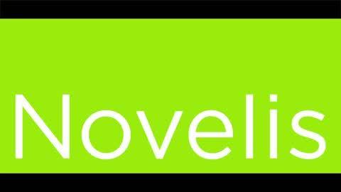 Novelis Logo - Sabrina Crandall - Product Engineer - Novelis | LinkedIn
