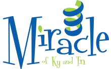 Miracle Logo - Miracle | Contact Miracle Playground Systems