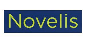 Novelis Logo - Novelis Switzerland SA Verband Schweiz