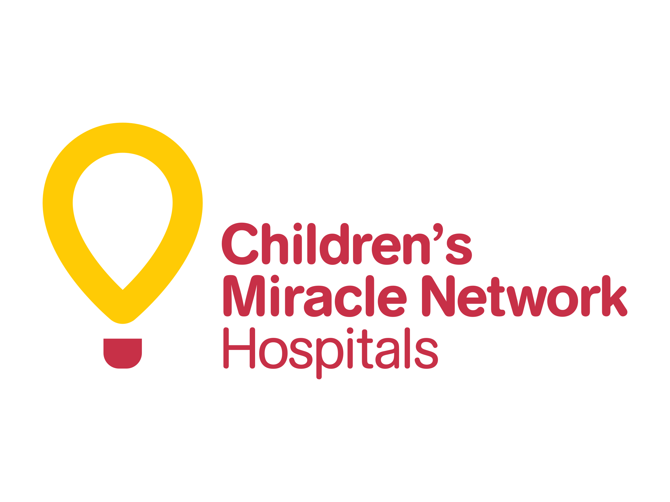 Miracle Logo - Children Miracle Network Hospitals logo - Logok