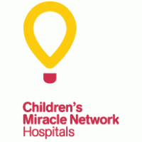 Miracle Logo - Children's Miracle Network Hospitals | Brands of the World ...