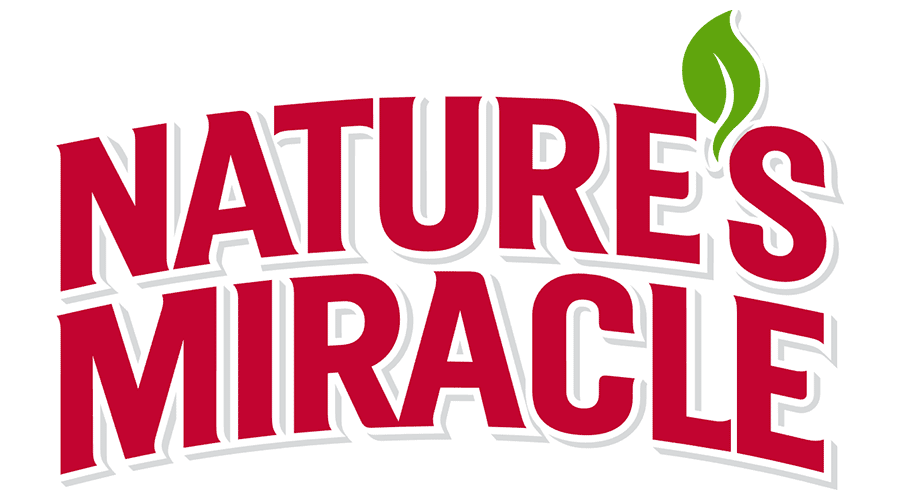 Miracle Logo - Nature's Miracle Vector Logo - (.SVG + .PNG)