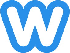 Weebly.com Logo - Free Website Builder: Build a Free Website or Online Store | Weebly