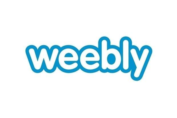 Weebly.com Logo - Weebly data breach affects 43 million customers