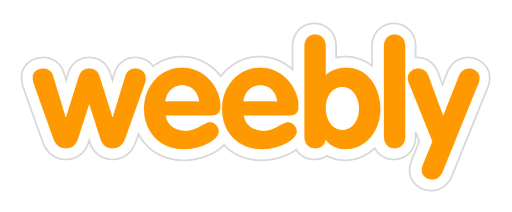 Weebly.com Logo - Weebly Logo