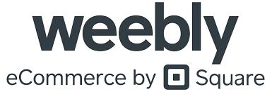 Weebly.com Logo - Weebly Installation Guide Base Live Chat