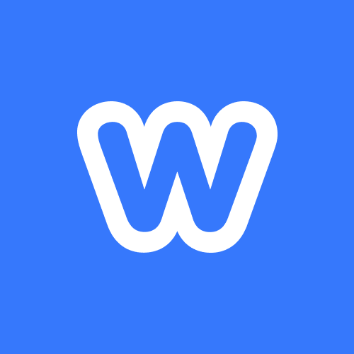 Weebly.com Logo - Weebly