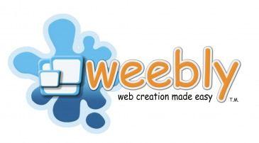 Weebly.com Logo - CADsuite entry for weebly t-shirt design Contest