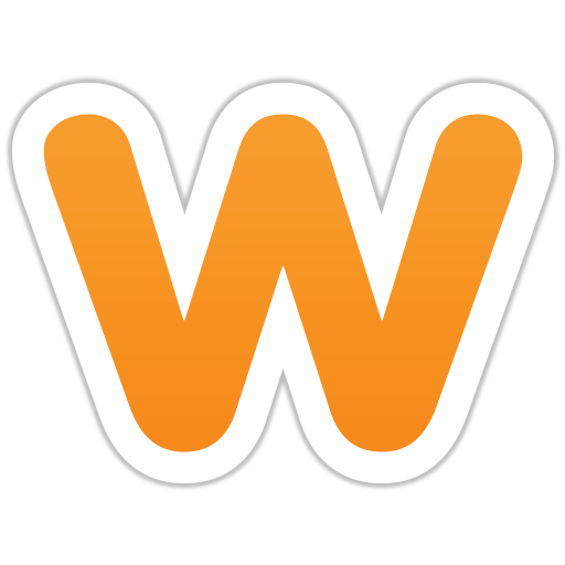 Weebly.com Logo - Weebly Logos