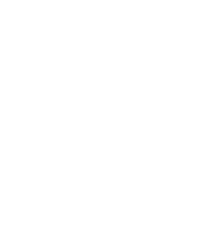 Weebly.com Logo - shipsinthesky.weebly.com - SHIPS in the SKY Arts Project Homepage