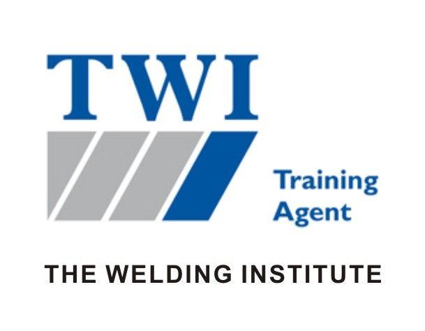 Twi Logo - logo twi