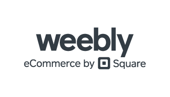 Weebly.com Logo - New Weebly Logo Launches - Lab6 Media