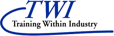Twi Logo - twi logo liz. Manufacturers Resource Center MRC