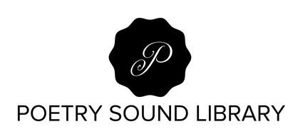 Weebly.com Logo - POETRY SOUND LIBRARY - POETRY SOUND LIBRARY MAP