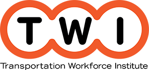 Twi Logo - TWI