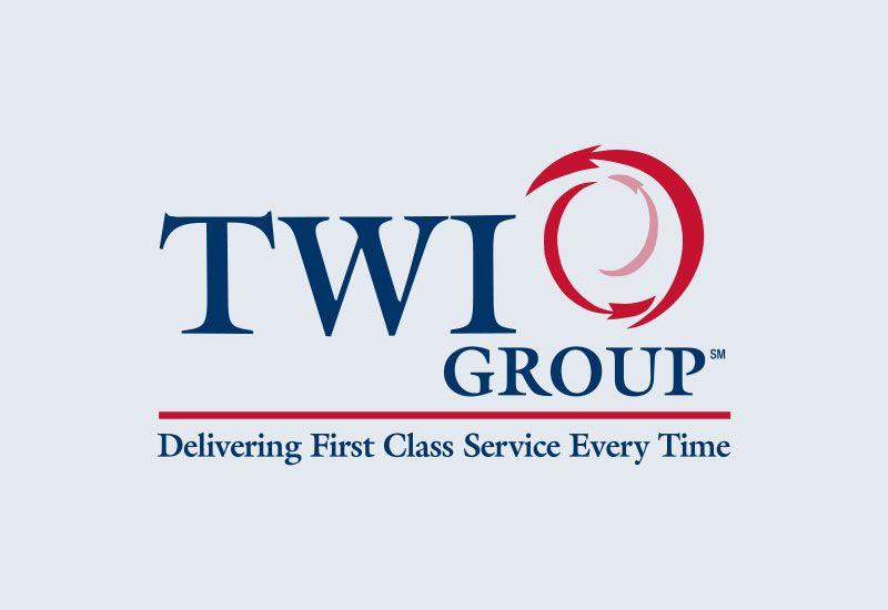 Twi Logo - Home