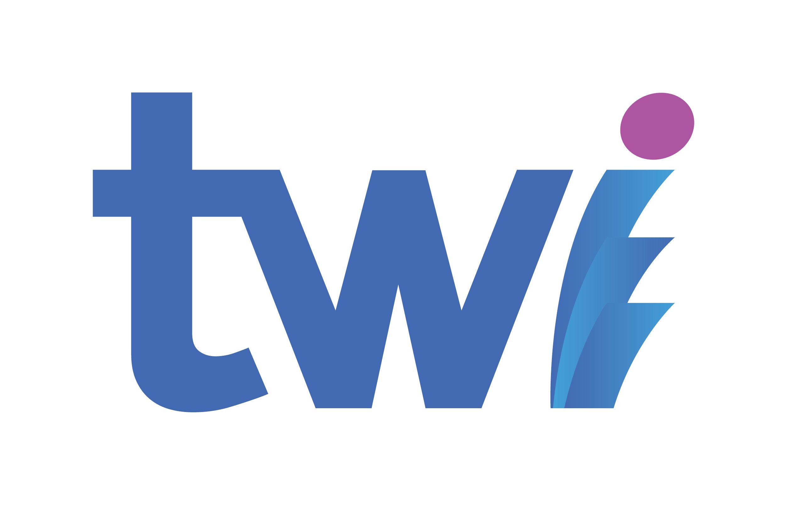 Twi Logo - Events