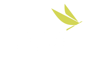 Twi Logo - We train. We empower. We help people soar. - TWi