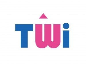 Twi Logo - Silver Sponsor TCUK 2015 – Technically Write IT Ltd – TCUK 2019
