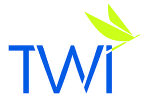 Twi Logo - Pumpkin Race | Special Olympics Stark