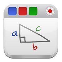 Educreations Logo - Educreations - iPad App of the Week - eLearning Stuff