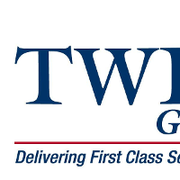 Twi Logo - TWI Group Employee Benefit: Maternity & Paternity Leave | Glassdoor ...