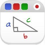 Educreations Logo - Educreations | 23 Mobile Things MN