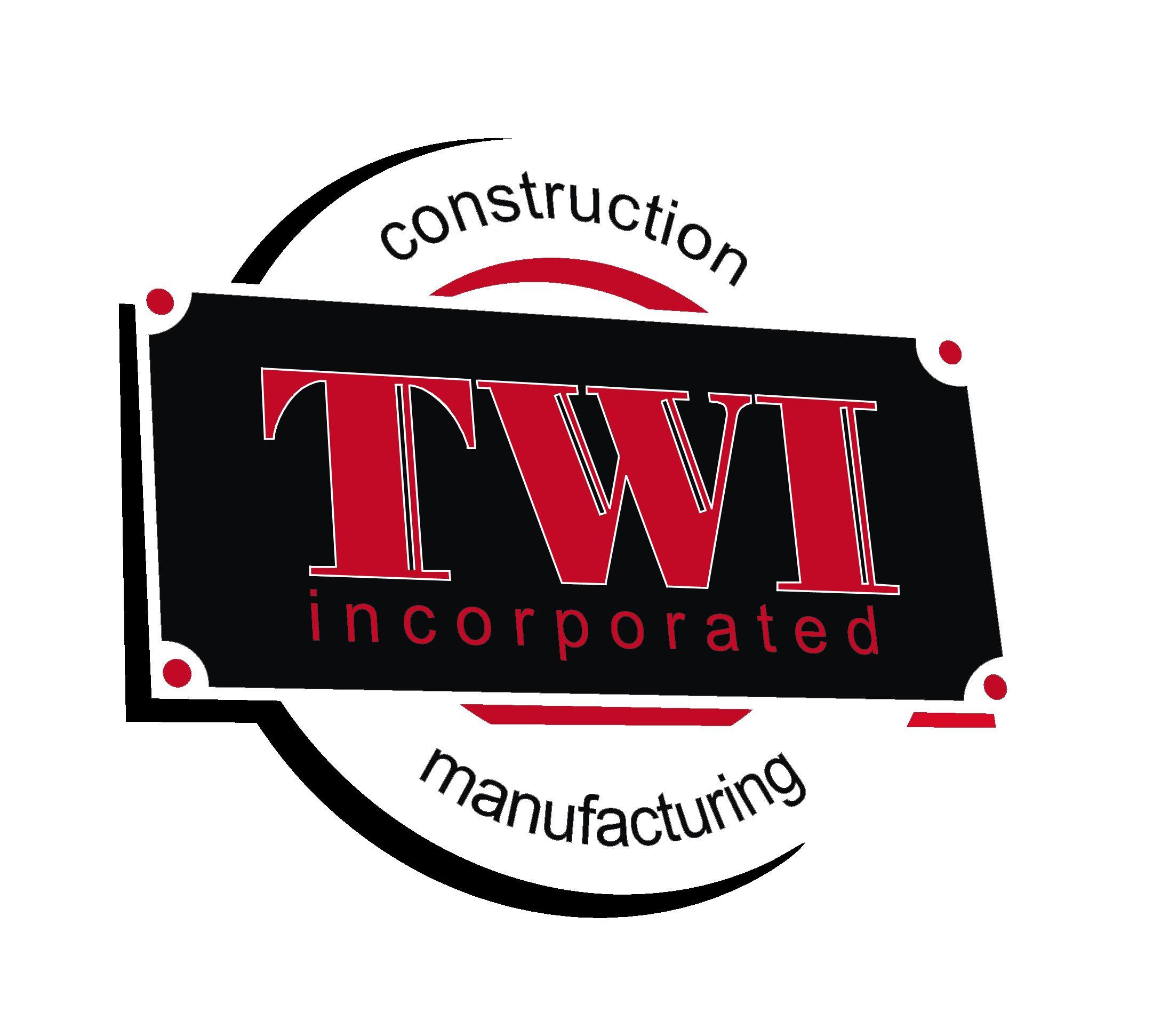 Twi Logo - TWI Logo RED_white outline_no background copy
