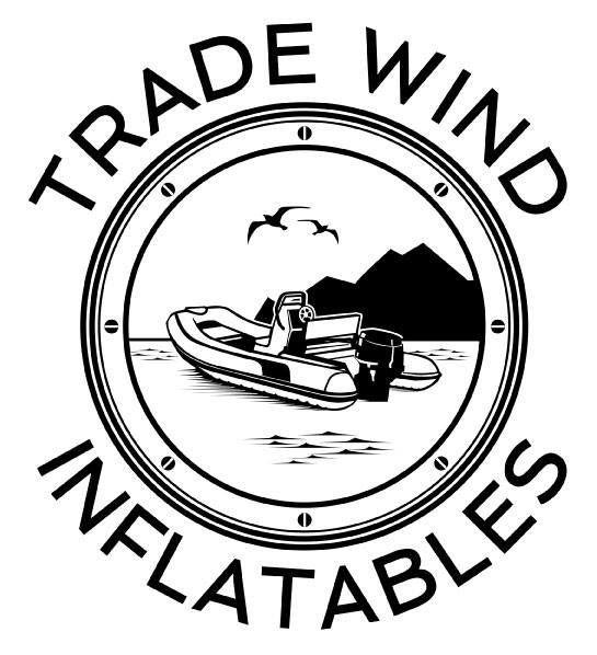 Twi Logo - TWI Logo