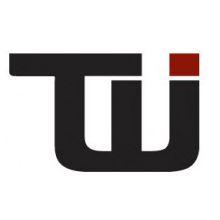 Twi Logo - Twi Logo