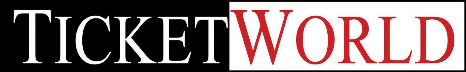 Twi Logo - Twi Logo
