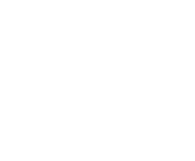 Corky's Logo - Corky's Gaming Bistro